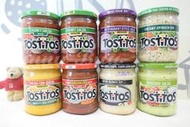 【Sunny Buy】◎現貨◎ Tostitos Chunky Salsa 多力多滋 莎莎醬沾醬 罐裝 墨西哥 白玉米片