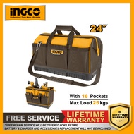 INGCO Tools bag HTBG09