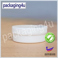Cream Container 7.5gram - 1/4oz - Bekas Krim (70/144pcs)