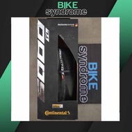 Continental GP5000 TL Tires 700c x 32c, 28c (Tubeless) & (Non Tubeless)