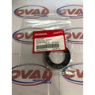 91204-K59-A11 HONDA OIL SEAL 34x52x7 (NOK) CLICK150i