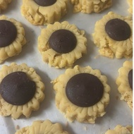 Tart Cornflakes Chocolate 🍫