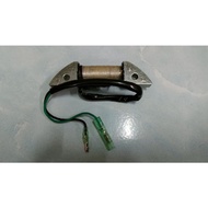 Coil mercury tohatsu 8hp 9.8hp 9.9hp