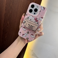 TM756 For Huawei Pura 80 70 Pro P50 P40 P30 P20 Ultra Plus Lite Nova 14 13 13i 12i 11 10 9 8i 7i 6 5