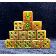 Warhammer dice Warhammer dice Warhammer dice Warhammer nec dice Warhammer 40k