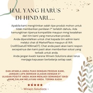 CABLE CABLE SCANNER SCX 4824 / 4826 CN / 4828