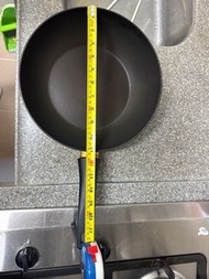 Tefal 煎鍋