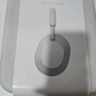 Sony WH-1000XM5  Headphone 耳機