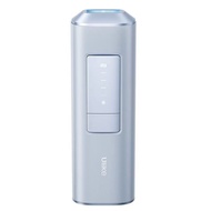 2025 Peranti Penyingkiran Bulu Penyejuk AIR2 MAX Ulike Baharu - Menggunakan Teknologi Penyejukan Pat