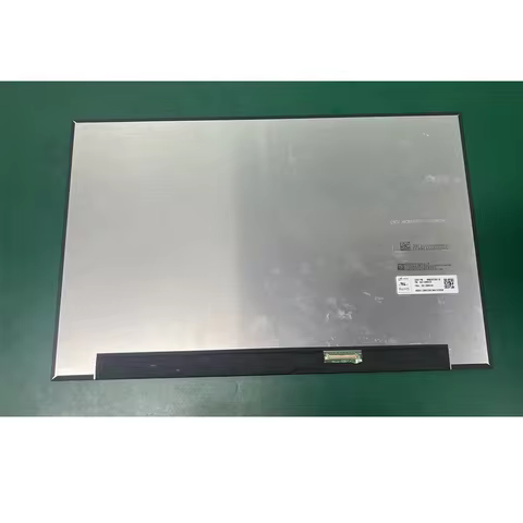 NE160QDM-NY1 MNG007DA1-1 MNG007DA1-8 MNG007DA1-2 For 5 Pro 16ACH6H 16ACH6 7-16ACHg6 Laptop Screen LC