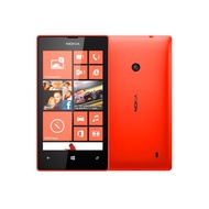 Clearance Sales Microsoft Lumia 525 DEMO SET, Window Phone, Rare, 100% original Microsoft.