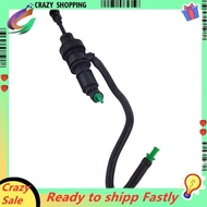 2345A041 2345A025 Clutch Master Cylinder Clutch Master Cylinder Car for   ASX   2006-2012 Spare Part