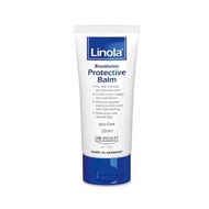 Linola Protective Balm for Irritated Skin 50ml