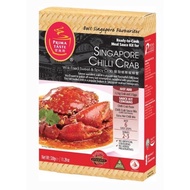 Prima Taste Chilli Crab