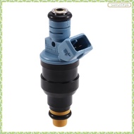 [J X Q K]  Injector Replacement Part 35310-22010 3531022010 for  Accent X3 Scoupe 1.5L 1.3L