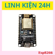 ESP8266 Wifi transceiver Module