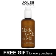 AXIS-Y Biome Resetting Moringa Cleansing Oil 200ml