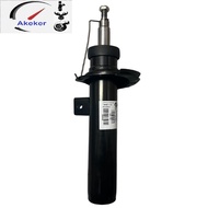 Shock BMW X3 F25 X4 F26 Spring Strut LH 37116797025 RH 37116797026