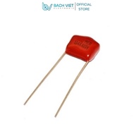 Capacitor, ceramic capacitor CBB 400V 630v 104J 22uF 2.2uF 47uF 155j 6.8uF 4.7uF 10uF 225j 105j 125j