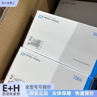 CLM253-CD0005 E+H Endes Hows Conductivity Transformer Ready Stock
