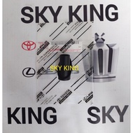 VX100 LC100 HDJ101 HDJ100 Cygnus Lexus LX470 LX 470 UZJ100 Rubber Rod Rubber Rod Pipe Rubber Pipe Mo