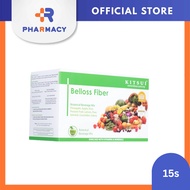 R Pharmacy | Kitsui Belloss Fiber 15s
