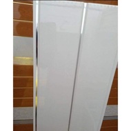 SALE Plafon Pvc Perdus | Plafon Pvc 3 meter perdus