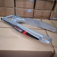 Swingarm klx150 crf150l, swing arm ktm klx150, swing arm ktm crf150l, swing arm klx150 66cm, swing a
