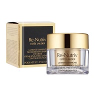 Re Nutriv Ultimate Diamond Transformative Energy Eye Creme