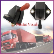 Car Circuit Breaker Switch Battery Circuit Breaker Switch Car Battery Switch