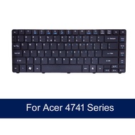 Acer Aspire 4740 4740G 4741 4741Z 4741G 4743 4745G 4810 3810 4750 4810 - Laptop / Notebook Built in 