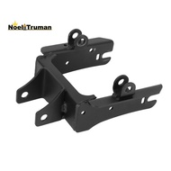 Rear Fork Scooter Bracket Rear Wheel Electric Scooter Spare Parts Accessories for  M2 E-Scooter Kick