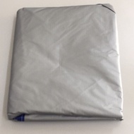 CANOPY TENT ( Umbrella cloth)3m x 3m ,3m x 4.5