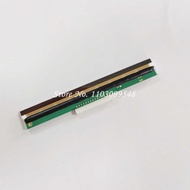 Nuvio Printhead for Godex ZA-124 G300U G500U G500 G300 DT4 RT700 EZ-1105 EZ120 EZ320 EZ520 BP500L DT