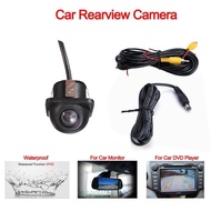 Super Waterproof Reverse Camera HD
