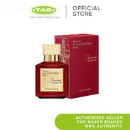 【Next day delivery】MFK Baccarat Rouge 540 EDP （70ml/200ml）