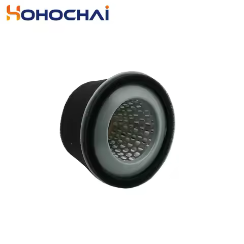 5HP Air Filter For Subaru Robin EY20 EH17-2 EY15D EY15-3 W1-185 Cleaner Pre-Filter Element Generator