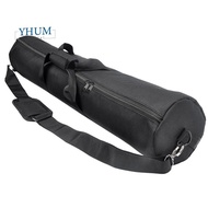 Tripod Carrying Handbag Shoulder Bag Portable Photography Light Stand Umbrella Storage Bag Travel Carry Bag 80X13Cm