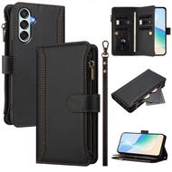 Samsung Galaxy F06 5G/M06//F15/M15/F16/M16/M14 5G/M32 4G/M33/M34 5G/F34/M35/M52 5G/M53/M54/M55/M62 C