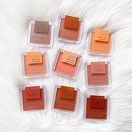 Oh My Blush 2P Original