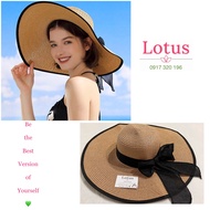 Lotus] Khăn Lụa Quàng Cổ Trùm Đầu Bandana/ Khăn Lụa Vuông 70cm Làm Áo Yếm Đi Biển/ Khăn Choàng Vai C