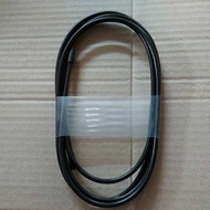 Outer SHIFTER CABLE SHIFTER OUTER CABLE