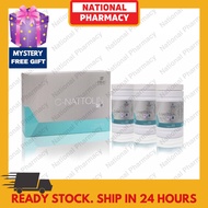 HMS C-NATTOLIN 3X3CAPS (EXP 1 JULY 2021)