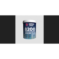 NIPPON 8200 PREMIUM INTERIOR SEALER