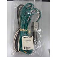 3042H20 (LR48981) Intrinsically safe Variable Reluctance Speed (VRS) sensor