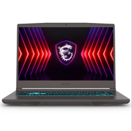 NOTEBOOK (โน้ตบุ๊ค) MSI THIN 15 B13VE-1608TH BY COMCOM