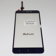 Touchscreen Xiaomi RedmiI 4X Touchscreen Taskrin Layar Sentuh REDMI 4X