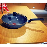 Tefal Nafura 28cm with Lid