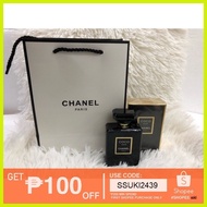 ♂ ✗ ◺ Chanel coco Us tester free paper bag 100ml