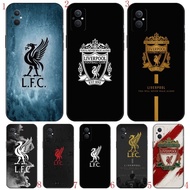 for OPPO F5 A73 F7 F9 Pro A7X A9 F11 F17 F25 Pro F19 A74 F19 Pro Plus F27 TPU phone case soft shell 